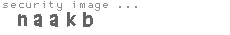 password