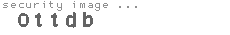 password