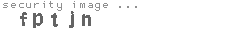 password