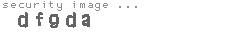 password