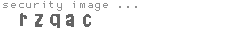 password