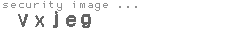 password