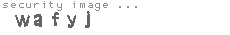 password