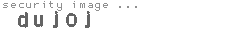 password