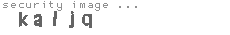 password