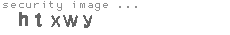 password