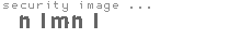 password