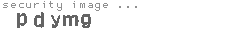 password