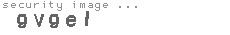 password