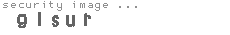 password