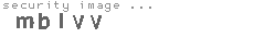 password