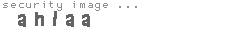 password