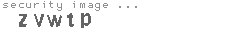 password