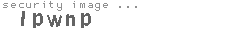 password