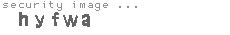 password