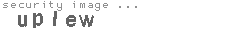 password