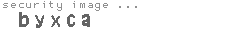 password