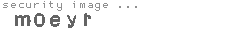 password