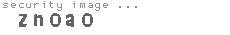 password