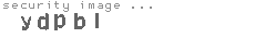 password