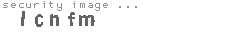 password