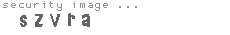 password
