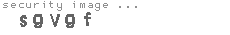 password