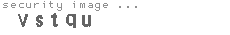 password