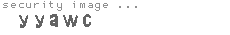 password