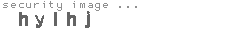 password