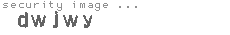 password
