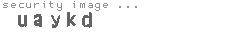 password