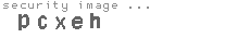 password
