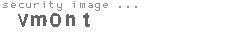 password