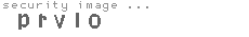password