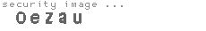 password