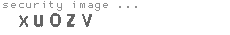 password