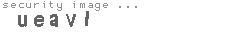 password