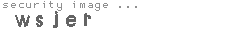password