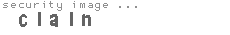 password