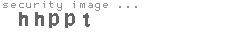 password
