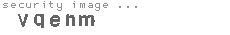 password