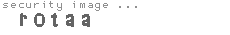 password