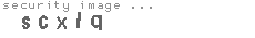 password