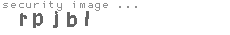 password