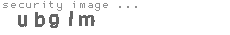 password