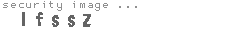 password