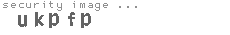 password