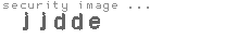 password