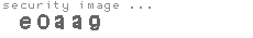 password